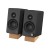 Creative Labs Creative XF1 Czarny Przewodowy i Bezprzewodowy 72 W