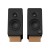 Creative Labs Creative XF1 Czarny Przewodowy i Bezprzewodowy 72 W
