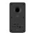 Creative Labs Creative XF1 Czarny Przewodowy i Bezprzewodowy 72 W