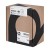 Słuchawki Poly Voyager Focus 2 z certyfikatem Microsoft Teams USB-C-C Headset + USB-C/A Adapter + podstawka ładująca A4HT5AA#AC3