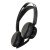 Słuchawki Poly Voyager Focus 2 z certyfikatem Microsoft Teams USB-C-C Headset + USB-C/A Adapter + podstawka ładująca A4HT5AA#AC3
