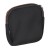 Słuchawki Poly Voyager Focus 2 z certyfikatem Microsoft Teams USB-C-C Headset + USB-C/A Adapter + podstawka ładująca A4HT5AA#AC3