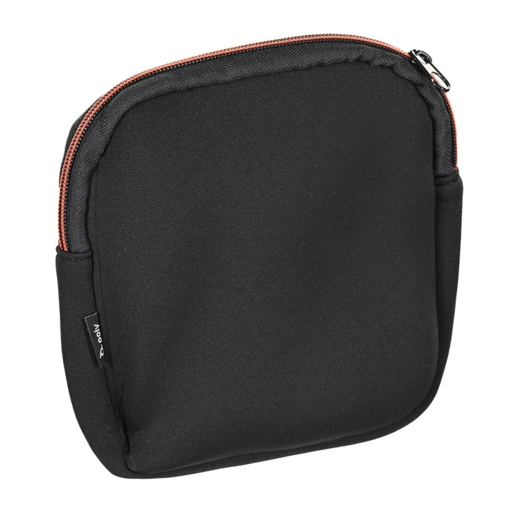 Słuchawki Poly Voyager Focus 2 z certyfikatem Microsoft Teams USB-C-C Headset + USB-C/A Adapter + podstawka ładująca A4HT5AA#AC3