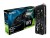 Palit GeForce RTX 3060 Infinity 2 OC NVIDIA 12 GB GDDR6
