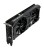 Palit GeForce RTX 3060 Infinity 2 OC NVIDIA 12 GB GDDR6