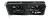 Palit GeForce RTX 3060 Infinity 2 OC NVIDIA 12 GB GDDR6