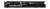 Palit GeForce RTX 3060 Infinity 2 OC NVIDIA 12 GB GDDR6