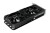 Palit GeForce RTX 3060 Infinity 2 OC NVIDIA 12 GB GDDR6