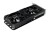 Palit GeForce RTX 3060 Infinity 2 OC NVIDIA 12 GB GDDR6