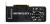 Palit GeForce RTX 3060 Infinity 2 OC NVIDIA 12 GB GDDR6