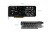 Palit GeForce RTX 3060 Infinity 2 OC NVIDIA 12 GB GDDR6