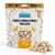 PETITTO Liofilizowana kaczka w kostkach 70g