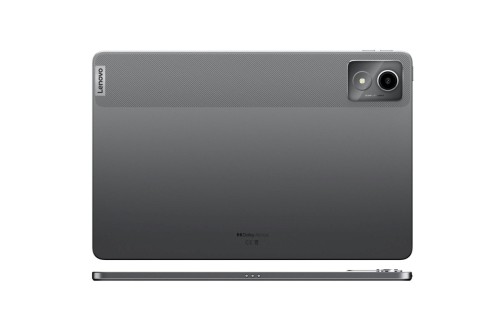 Lenovo Tab K11 11" 8GB 128GB 7040-10W A13 Pen Grey + Lenovo Folio Case do Tab M11