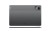 Lenovo Tab K11 11" 8GB 128GB 7040-10W A13 Pen Grey + Lenovo Folio Case do Tab M11