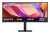 MONITOR LG LED 34" 34U650A-B UltraWide WQHD 100Hz