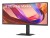 MONITOR LG LED 34" 34U650A-B UltraWide WQHD 100Hz