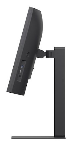 MONITOR LG LED 34" 34U650A-B UltraWide WQHD 100Hz