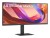 MONITOR LG LED 34" 34U650A-B UltraWide WQHD 100Hz