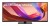 MONITOR LG LED 34" 34U650A-B UltraWide WQHD 100Hz