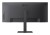 MONITOR LG LED 34" 34U650A-B UltraWide WQHD 100Hz