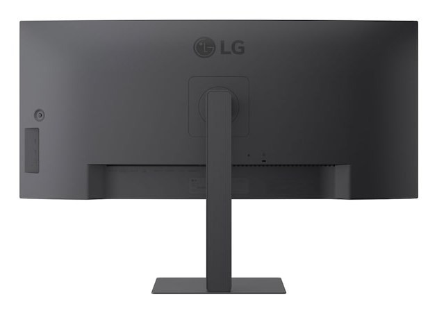 MONITOR LG LED 34" 34U650A-B UltraWide WQHD 100Hz