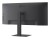 MONITOR LG LED 34" 34U650A-B UltraWide WQHD 100Hz