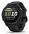 Zegarek Garmin Forerunner 70 43mm Black