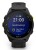 Zegarek Garmin Forerunner 70 43mm Black