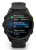Zegarek Garmin Forerunner 70 43mm Black
