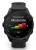 Zegarek Garmin Forerunner 70 43mm Black