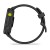 Zegarek Garmin Forerunner 70 43mm Black