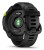 Zegarek Garmin Forerunner 70 43mm Black