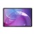 Lenovo Idea Tab Pro Gen 2 13" Snapdragon 8s Gen 4 8GB 128GB Android 16 Keyboard Pack + Pen