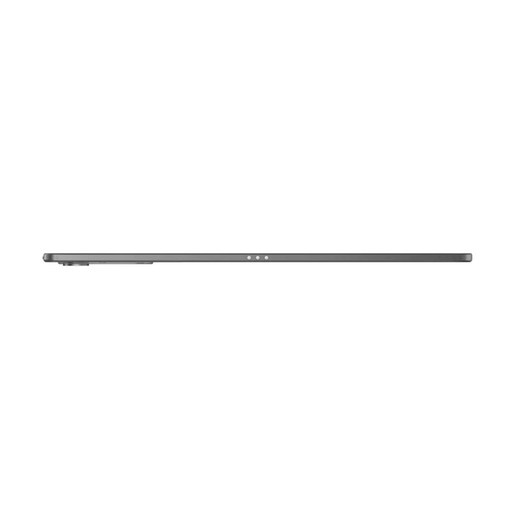 Lenovo Idea Tab Pro Gen 2 13" Snapdragon 8s Gen 4 8GB 128GB Android 16 Keyboard Pack + Pen