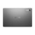 Lenovo Idea Tab Pro Gen 2 13" Snapdragon 8s Gen 4 8GB 128GB Android 16 Keyboard Pack + Pen