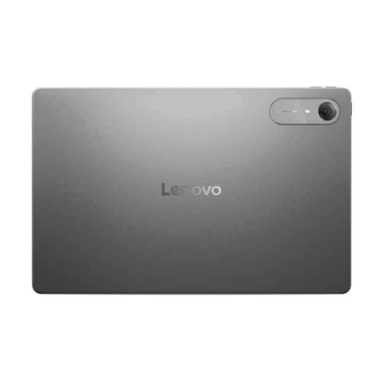 Lenovo Idea Tab Pro Gen 2 13" Snapdragon 8s Gen 4 8GB 128GB Android 16 Keyboard Pack + Pen