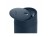 Fellow - Carter Slide Mug - Kubek termiczny - Granatowy 355 ml