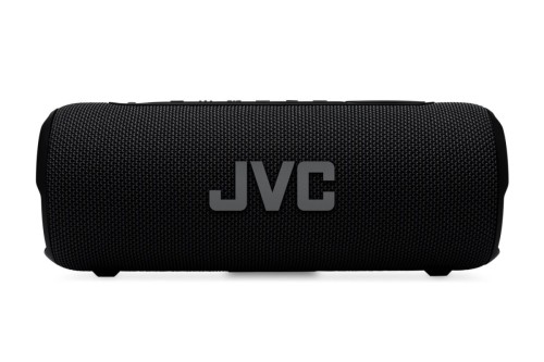 JVC Głośnik BT XS-E325B czarny