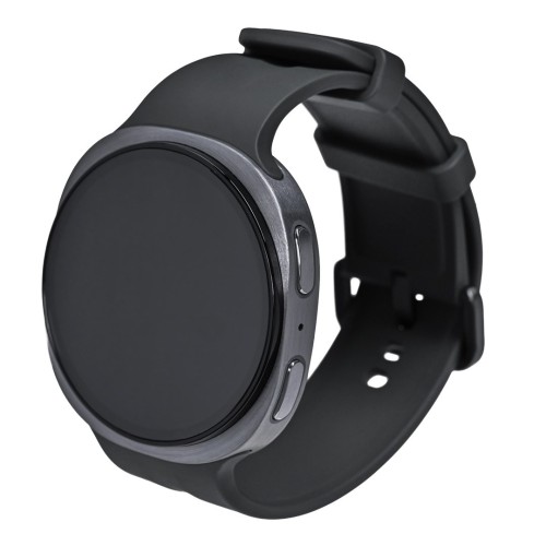 Smartwatch Samsung Galaxy Watch 9 SM-L340 40mm BT Graphite