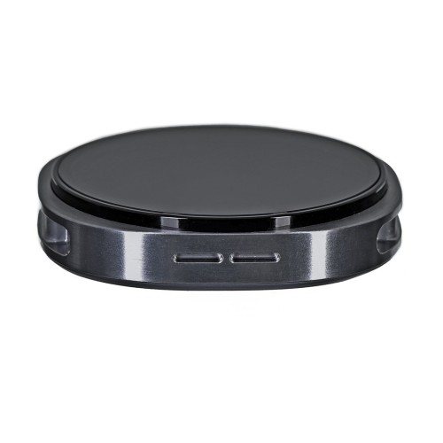 Smartwatch Samsung Galaxy Watch 9 SM-L340 40mm BT Graphite