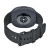 Smartwatch Samsung Galaxy Watch 9 SM-L340 40mm BT Graphite