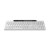 Lenovo 800 Self-Charging Bluetooth Keyboard-US English