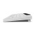 Lenovo 800 Self-Charging Bluetooth Keyboard-US English
