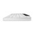 Lenovo 800 Self-Charging Bluetooth Keyboard-US English