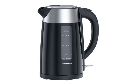 Czajnik elektryczny Blaupunkt EKP412 1,7L 2200W