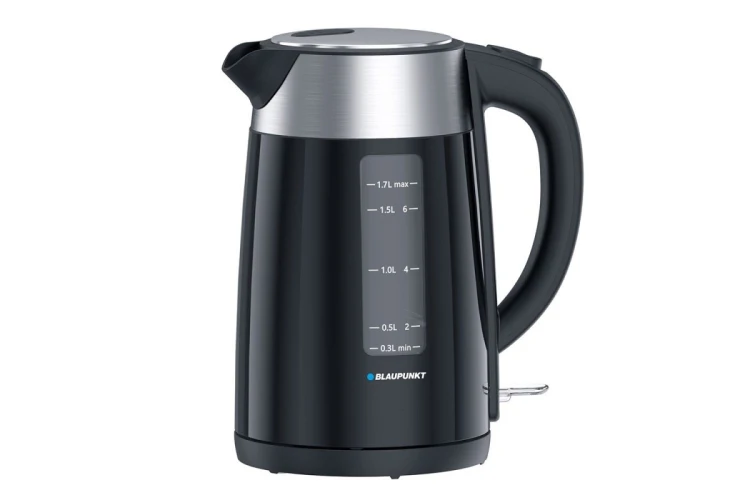 Czajnik elektryczny Blaupunkt EKP412 1,7L 2200W
