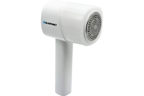 Golarka do ubrań Blaupunkt RLR701S
