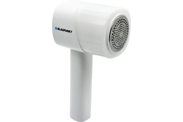 Golarka do ubrań Blaupunkt RLR701S