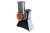 Szatkownica do warzyw Blaupunkt FPS502