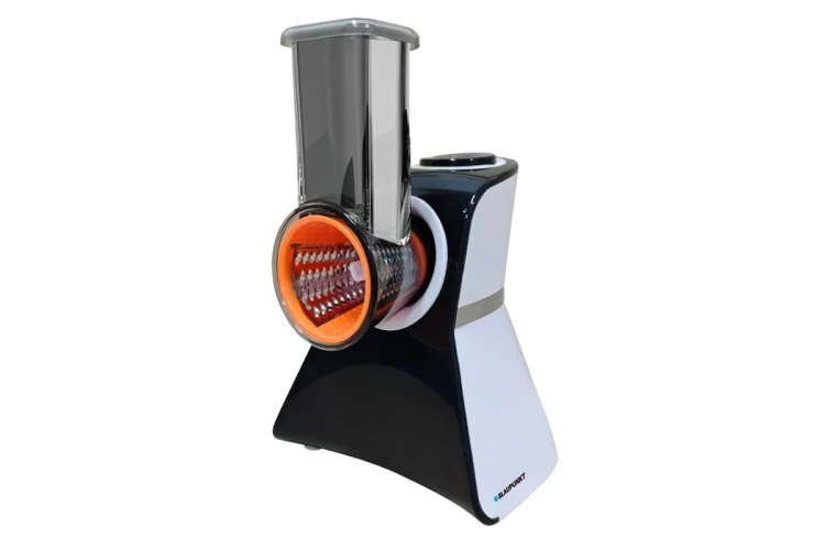 Szatkownica do warzyw Blaupunkt FPS502